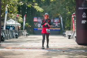 BIB: 
                            <button type="button" onclick="openModal(28019819)" class="btn btn-primary btn-sm float-right btn-popup" data-toggle="modal" data-target=".modal-high-quality">
                        <i class="fas fa-shopping-cart"></i> Add to Cart
                    </button>
                                            <button type="button" onclick="isThisMe(28019819, true)" class="btn btn-success btn-sm float-right btn-popup btn-isme hidden" data-toggle="tooltip" data-placement="bottom" title="นี่คือรูปของคุณใช่ไหม คลิกที่นี่เพื่อเอาเข้าอัลบั้ม">
                        <i class="fas fa-plus"></i> Add to album
                    </button>
                    <button type="button" onclick="isThisMe(28019819, false)" class="btn btn-warning btn-sm float-right btn-popup btn-isnotme hidden">
                        <i class="fas fa-ban"></i> Remove from album
                    </button>